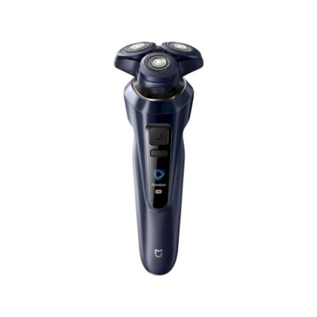 Xiaomi BHR099IEU
