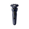 Xiaomi Mijia BHR099IEU Electric Shaver Pro Portable