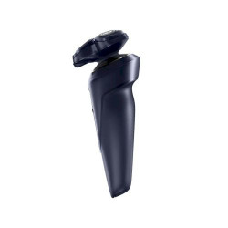 Xiaomi Mijia BHR099IEU Electric Shaver Pro Portable
