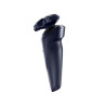Xiaomi BHR099IEU