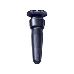 Xiaomi BHR099IEU