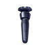 Xiaomi Mijia BHR099IEU Electric Shaver Pro Portable