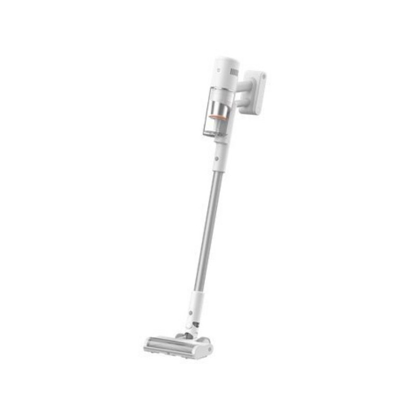 Xiaomi Mijia 4 BHR09C4EU Vacuum Cleaner
