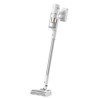 Xiaomi Mijia 4 BHR09C4EU Vacuum Cleaner
