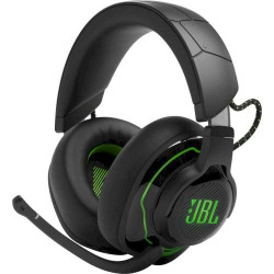 JBL Quantum 910X Headphones Wireless Gaming Headset