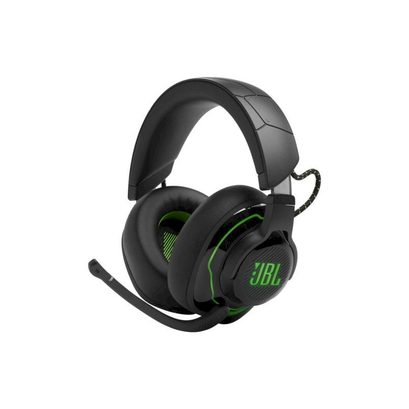 JBL Quantum 910X Headphones Wireless Gaming Headset