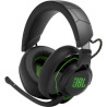 JBL Quantum 910X Headphones Wireless Gaming Headset