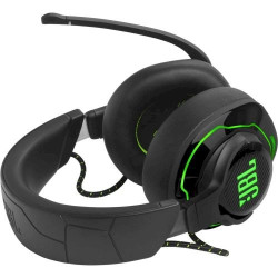 JBL JBLQ910XWLBLKGRN