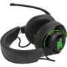 JBL Quantum 910X Headphones Wireless Gaming Headset
