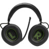 JBL Quantum 910X Headphones Wireless Gaming Headset