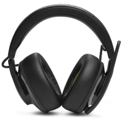 JBL JBLQ910XWLBLKGRN