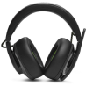 JBL JBLQ910XWLBLKGRN