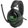 JBL JBLQ910XWLBLKGRN