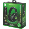 JBL JBLQ910XWLBLKGRN