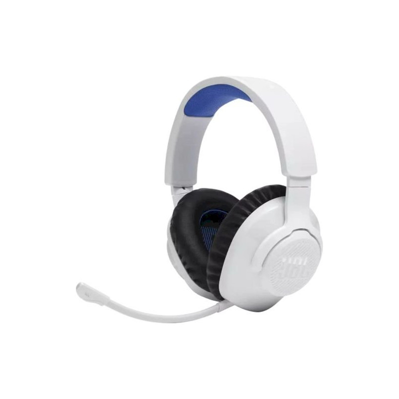 JBL JBLQ360PWLWHTBLU