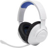 JBL JBLQ360PWLWHTBLU