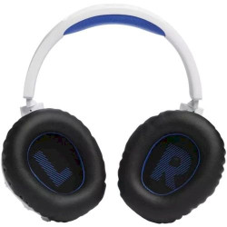 JBL Quantum 360P Headphone Wireless Gaming Headset