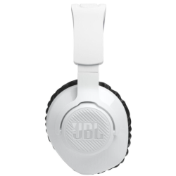 JBL Quantum 360P Headphone Wireless Gaming Headset