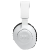 JBL Quantum 360P Headphone Wireless Gaming Headset