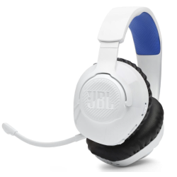 JBL Quantum 360P Headphone Wireless Gaming Headset