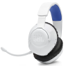 JBL JBLQ360PWLWHTBLU