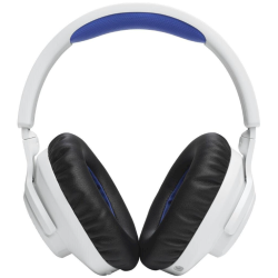 JBL Quantum 360P Headphone Wireless Gaming Headset