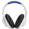 JBL JBLQ360PWLWHTBLU