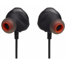 JBL JBLQTUM50CBLK