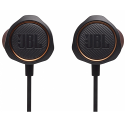 JBL JBLQTUM50CBLK