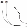 JBL JBLQTUM50CBLK