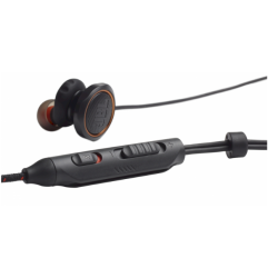 JBL JBLQTUM50CBLK