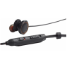 JBL Quantum 50C Wired In-Ear Gaming Headphones USB-C