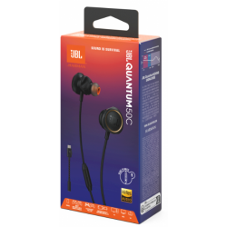 JBL JBLQTUM50CBLK
