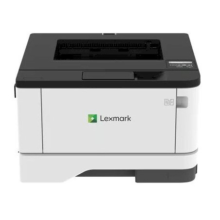 Lexar MS431DN