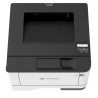 Lexmark MS431dn Laser Printer