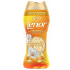 Lenor Gold Orchid Laundry Scent Booster 270g