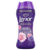 Lenor Floral Bouquet Laundry Scent Booster 270g