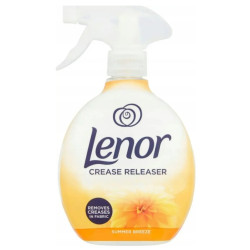 Lenor 5060033820896