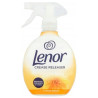 Lenor 5060033820896