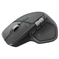 Logitech 910-007617