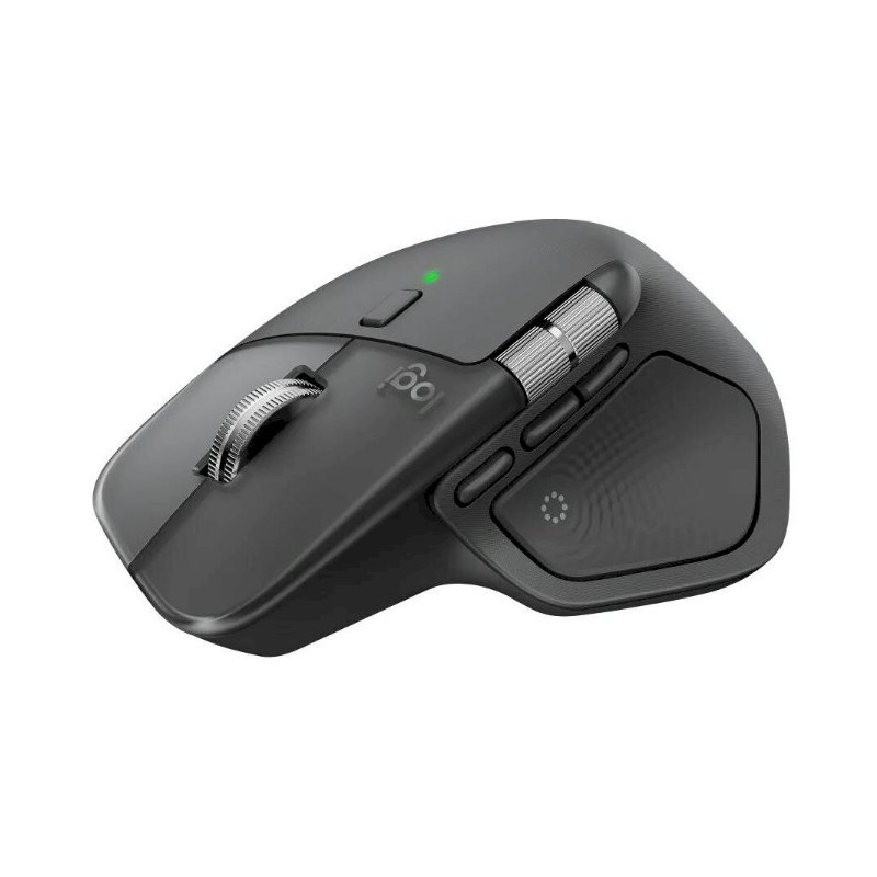 Logitech 910-007617