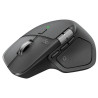 Logitech MX Master 4 Laser Mouse