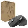 Logitech MX Master 4 Laser Mouse