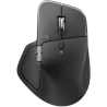Logitech MX Master 4 Laser Mouse