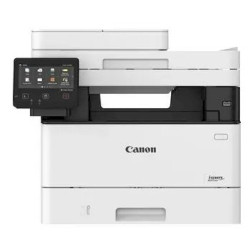 Canon 5161C016