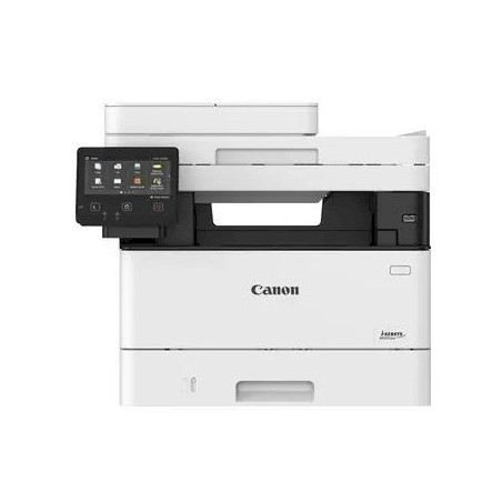 Canon i-SENSYS MF455DW Printer