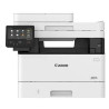 Canon 5161C016