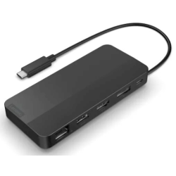 Lenovo 40B90100EU