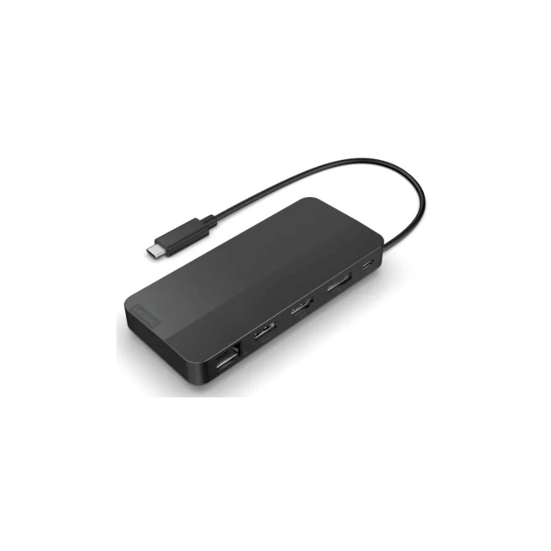 Lenovo 40B90100EU