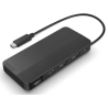 Lenovo 40B90100EU
